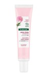 Klorane Pivoine Creme Legere